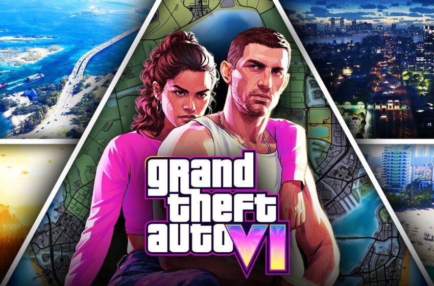  آیا قیمت 100 دلاری GTA 6، “زیاده روی” خواهد بود؟ حتی برای سری بازی های Grand Theft Auto؟