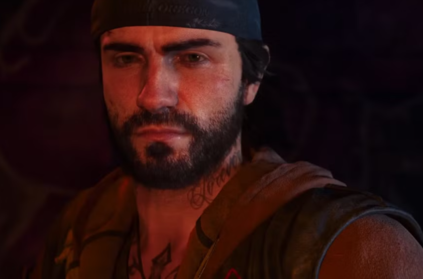  نارضایتی طرفداران Days Gone از جزئیات جدید نسخه ریمستر