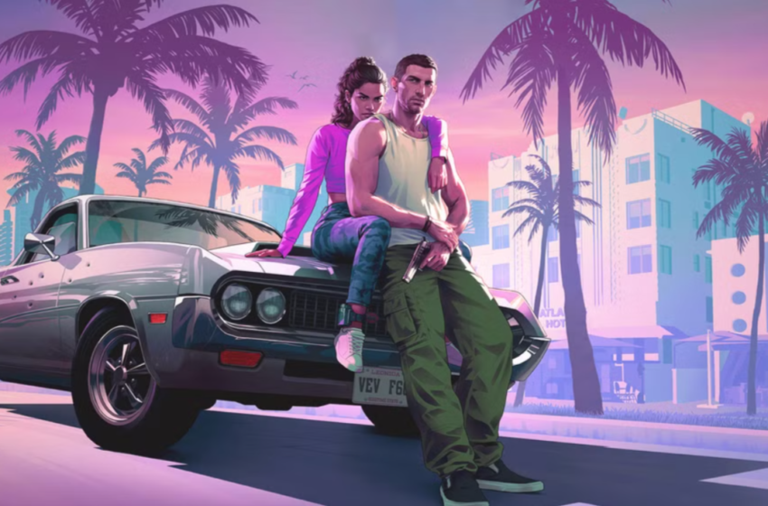  GTA 6 برای رایانه‌های شخصی زودتر از انتظار می‌رسد!