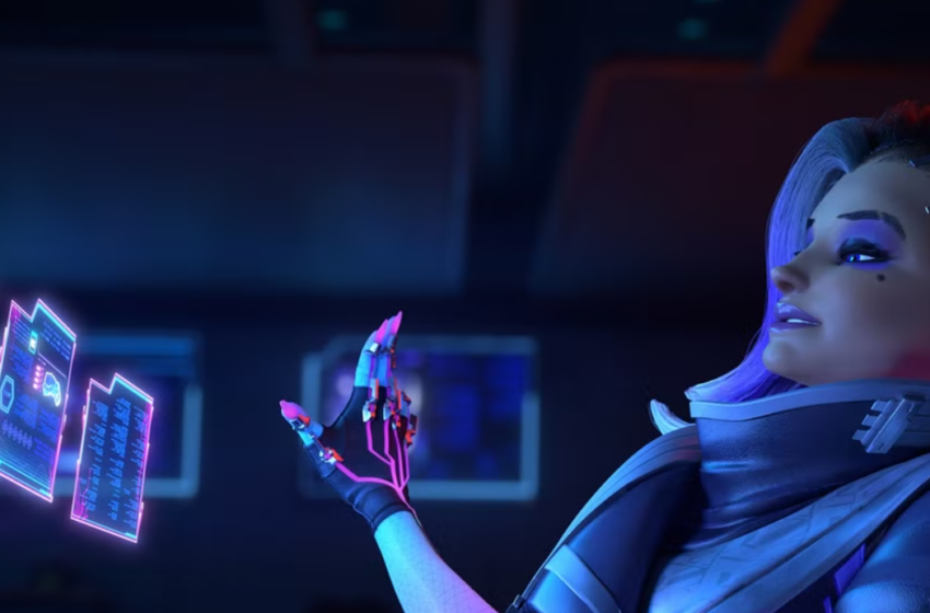  مدیر Overwatch 2: اضافه کردن سیستم بن قهرمانان یک اقدام “بدیهی” بود