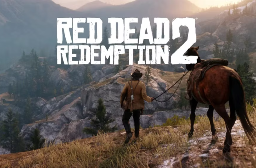  تخفیف بی‌سابقه Red Dead Redemption 2 در پلی‌استیشن و ایکس‌باکس!