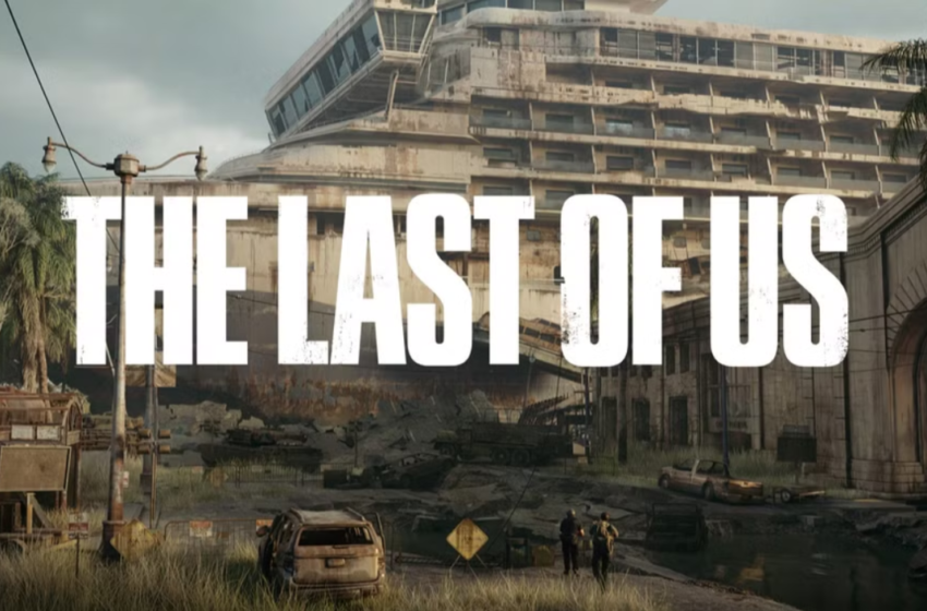  ستایش “The Last of Us Online” توسط مقام سابق سونی