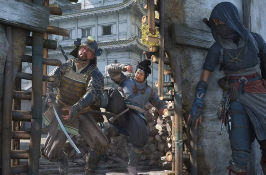  مدت زمان لازم برای به پایان رساندن بازی Assassin’s Creed Shadows مشخص شد