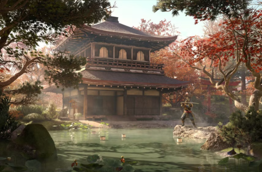  خبر خوب برای کاربران Steam: Assassin’s Creed Mirage نیازی به لانچر Ubisoft Connect ندارد!