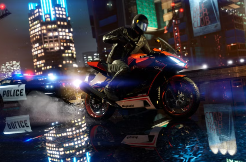  بررسی بازخوردهای مخلوط بازی GTA 5 Enhanced در استیم