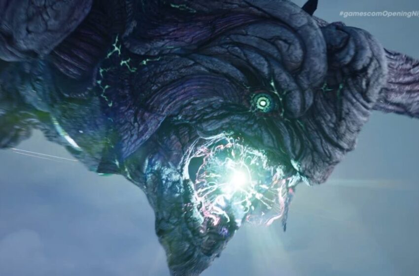  ویدیوی نگاه تازه بازی Final Fantasy Revelations نمایش داده شد
